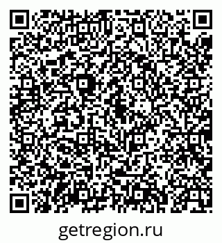 79043271948
