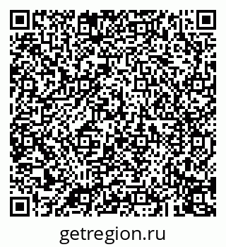 79043271950