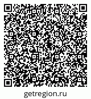 79043271952