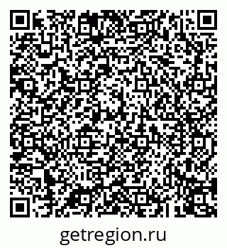 79043271954