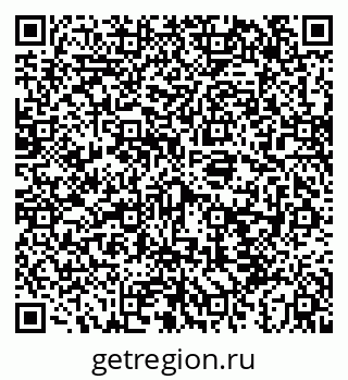 79043271955