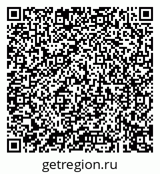 79043271956
