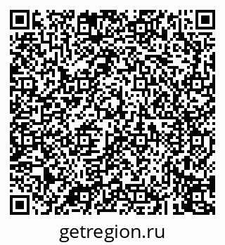 79043271957