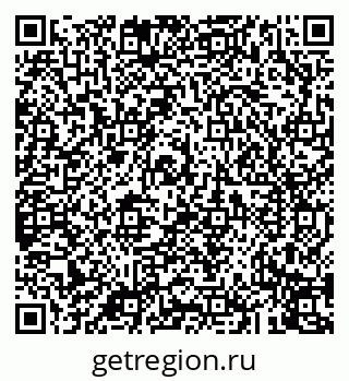 79043271958