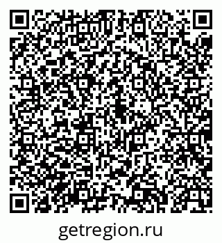 79043271959