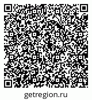 79043271962