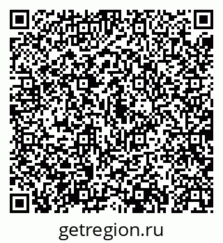 79043271963