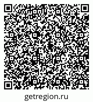 79043271964