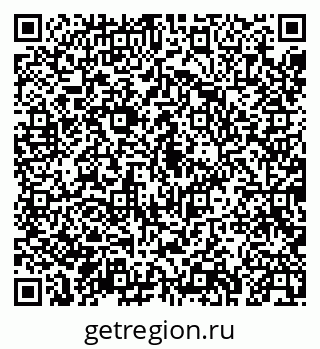 79043271968