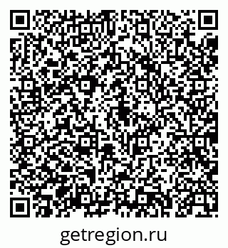 79043271970