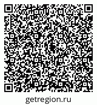 79043271972