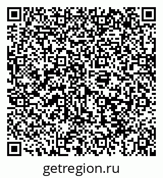 79043271973