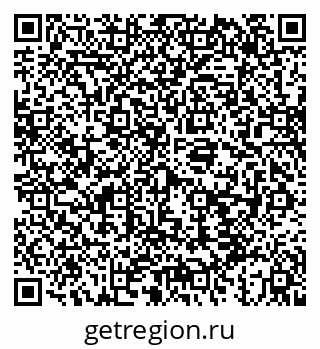 79043271974