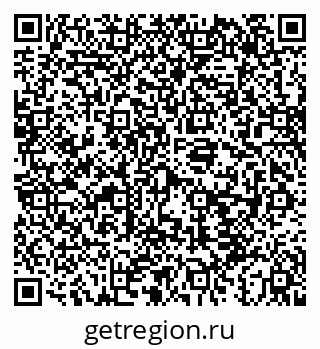 79043271975
