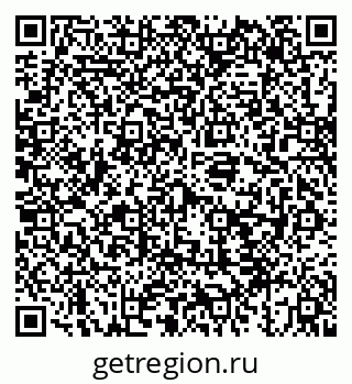79043271976