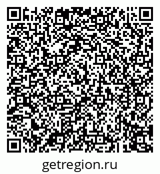 79043271977