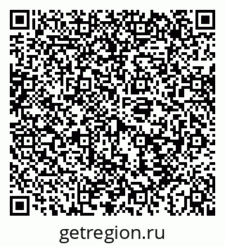 79043271979