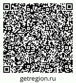79043271980