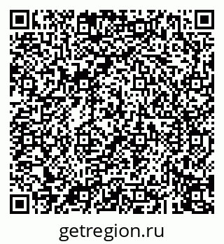 79043271982