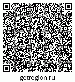 79043271983