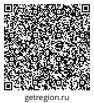 79043271984