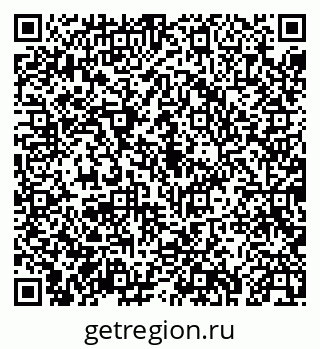 79043271985