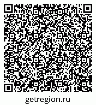 79043271986
