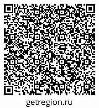 79043271989