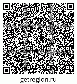 79043271990