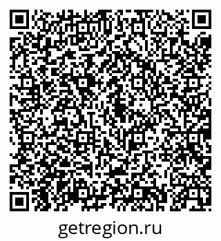 79043271992