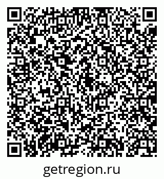 79043271993