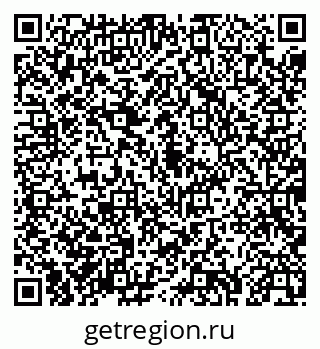 79043271995