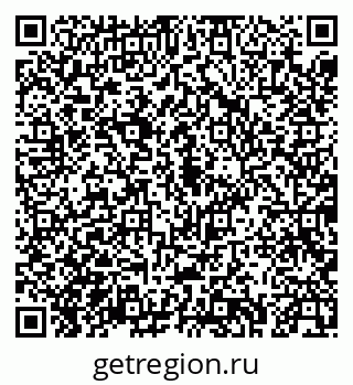 79043271996