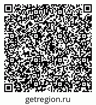 79043272000