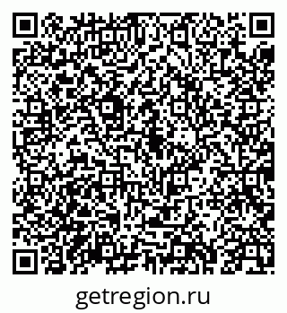 79043272001