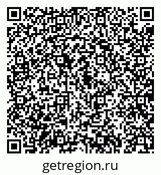 79043272003