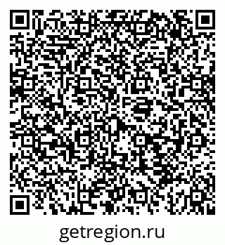 79043272004