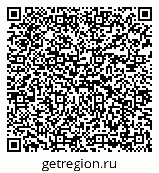 79043272005