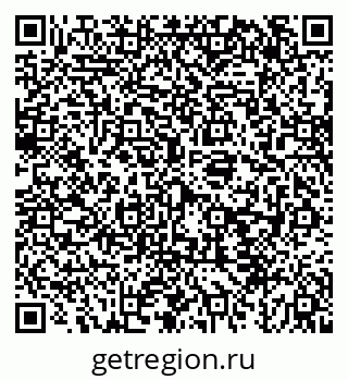79043272007