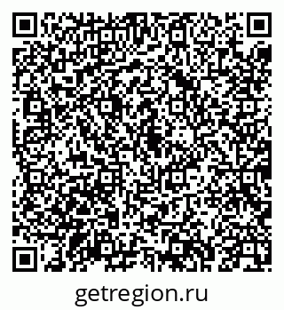 79043272009