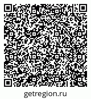 79043272014
