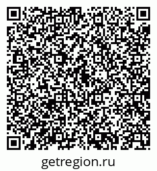 79043272015