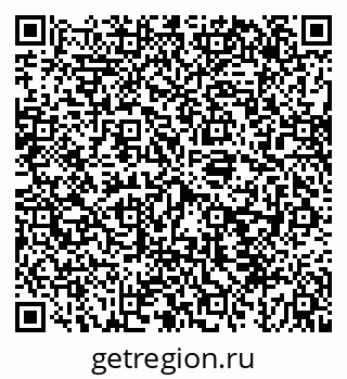 79043272022