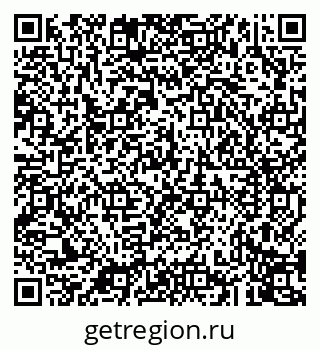 79043272024
