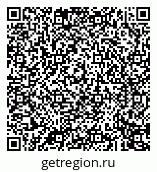 79043272029