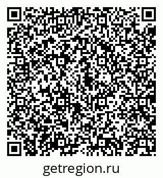 79043272030