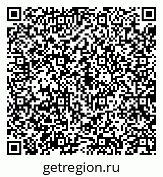 79043272031