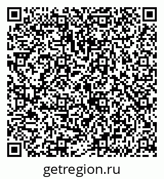 79043272033