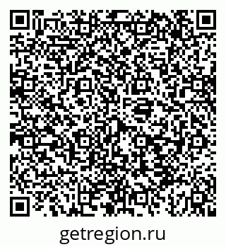 79043272034