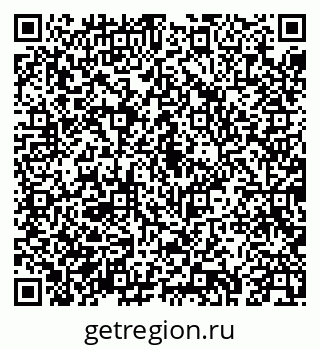 79043272035